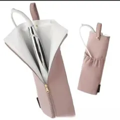 Item thumbnail for item b96c70a8-0cf0-44af-9cc1-ef7ba682a24a