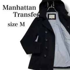 Item thumbnail for item 332d7394-912e-4a10-95ac-41c3531df71f