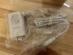 Item thumbnail for item d77f2353-0e08-42cb-85af-1bce8a99511e