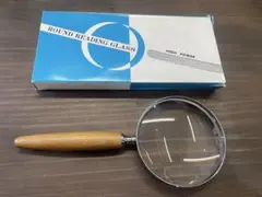 Item thumbnail for item 9c4f60c4-6933-4f74-931c-9214ab78ff3f