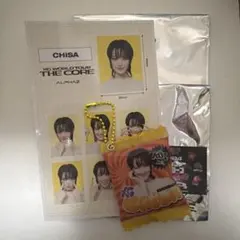 河西健吾 証明写真風ステッカー - メルカリ