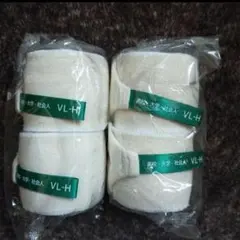 winning 旧モデル 白青 紐タイプ 激レア 値下げ可 アディダス オリジナルス ZX 0000 エヴォリューション A-ZX