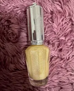 2025年最新】ジルスチュアート ホロスコープネイルズの人気アイテム