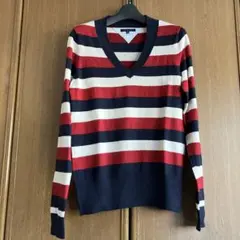 Item thumbnail for item 4c327ca8-28b3-4505-943a-95b6ce15a0ec