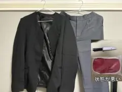 暗殺教室 赤羽業 コスプレのサムネイル