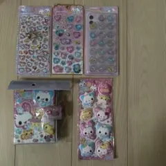 candycandy..様 リクエスト 2点 まとめ商品