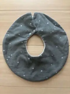 10mois リバーシブルスタイ⭐︎未使用