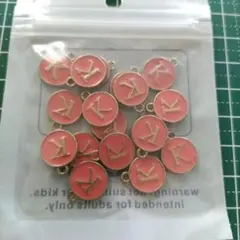 ☆SATO☆状態は全て極美品か新品のみ✨様 リクエスト 3点 まとめ商品