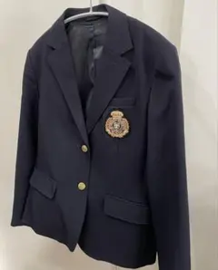 East boy ブレザー(サイズ13)