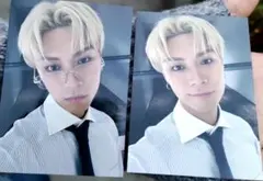 Item thumbnail for item b3a9bae5-2e65-4763-a887-9cd61807b57d