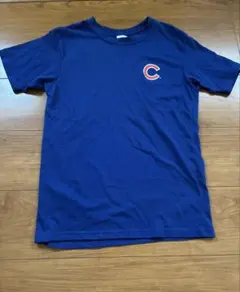 MLB シカゴ・カブス Tシャツ 150のサムネイル