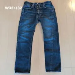 2025年最新】リゾルト710 w32の人気アイテム - メルカリ