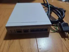 Item thumbnail for item 32ba85de-534d-449b-b6db-9366e0dbf874