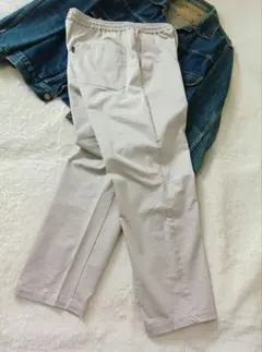 じよじよ様 リクエスト 2点 まとめ商品