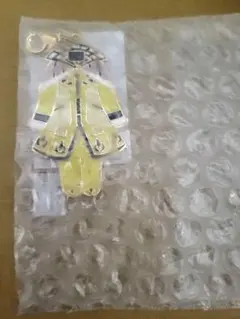 2025年最新】ふしぎ星のふたご姫 楽天コレクションの人気アイテム