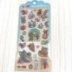 ひー様 リクエスト 2点 まとめ商品