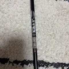 軽量長尺】FUJIKURA ZCOM BW44 BT-57 シャフトのみ - メルカリ
