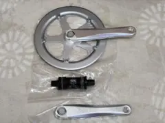 2025年最新】ブルーノ ミキストの人気アイテム - メルカリ