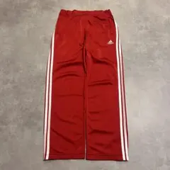 2026年最新】デサント アディダスの人気アイテム - メルカリ