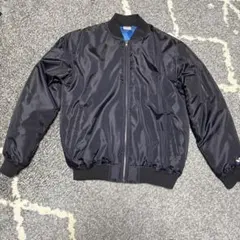 Fanatics MA-1ジャケット Lサイズ