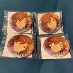 2026年最新】三毛縞斑缶バッジの人気アイテム - メルカリ