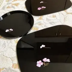 2026年最新】鹿野漆器の人気アイテム - メルカリ