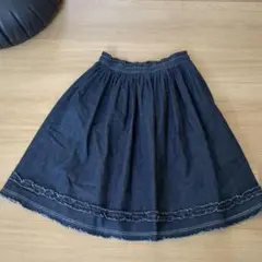 Item thumbnail for item cf322eb5-90a6-47e9-bedc-4ba3800b38d6