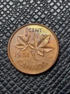2025年最新】カナダ1セント 硬貨の人気アイテム - メルカリ