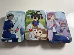 2026年最新】ポケモン 缶バッジコレクション スグリの人気アイテム