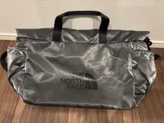 Item thumbnail for item 293661e6-c23c-4f25-8fb8-e492008e47de