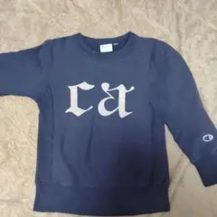 Item thumbnail for item 3931fe23-ab4c-4671-92cd-ecdd1bc15c1d