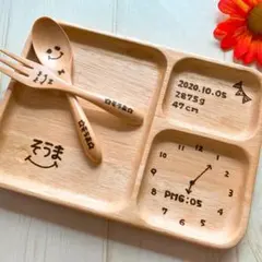 k様＊確認用カトラリー