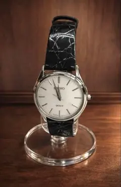 2026年最新】セイコー ドルチェ 8j41の人気アイテム - メルカリ