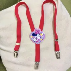 Item thumbnail for item b4f25901-c9d7-473b-9c12-df474343e35c