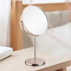 Item thumbnail for item 7389d88c-2fc2-4659-98e4-a5ecd2e110fa