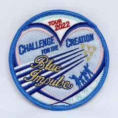 てつらんた様 リクエスト 3点 まとめ商品