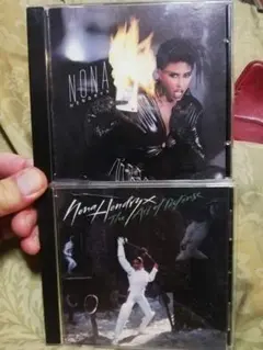 baambooon様 リクエスト 2点 まとめ商品