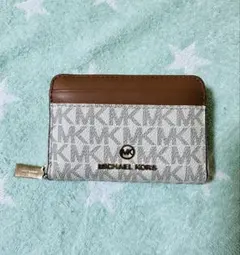 MICHAEL KORS コインケース 小銭入れ