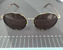 男女兼　GUCCI サングラス / メガネ