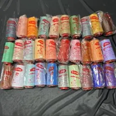 Item thumbnail for item dfb7f95a-4abc-473b-8c5d-682fa867aba7