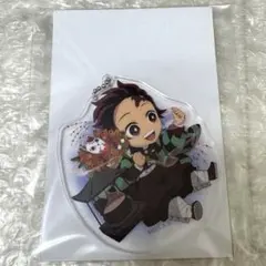 Item thumbnail for item e18aabe1-fd0b-40a6-94e3-490a89d5fa22