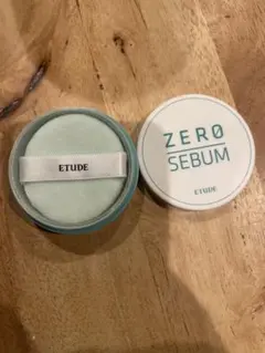 Item thumbnail for item 054d4a54-3b67-4277-b9e5-0285c18a6e5f