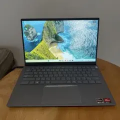 2026年最新】dell inspiron 14 5415の人気アイテム - メルカリ
