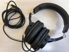 audio-technica ATH-M20x 3.0m