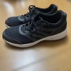 IGNIO NEXT FIT スニーカー 26.5cmのサムネイル