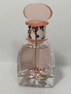 L'Occitane HERBAE オードトワレ 50mlのサムネイル