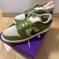 堀米ダンク27.5cm ほぼ未使用 2025年最新】堀米ダンク 27.5の人気アイテム - メルカリ