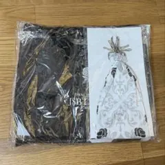 三代目 JSB LAND アプグレ グッズのサムネイル