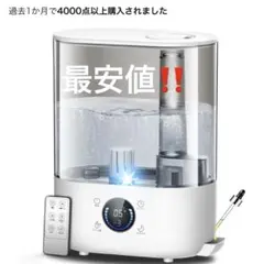 Item thumbnail for item 9a3a4407-0327-405b-b8ca-392790f51282