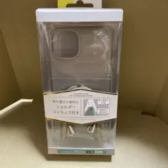 Item thumbnail for item d5ea87d0-302f-4aba-b206-92fc5a20b96e